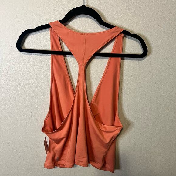 NWT Free People Movement Tank Top - Picture 5 of 6